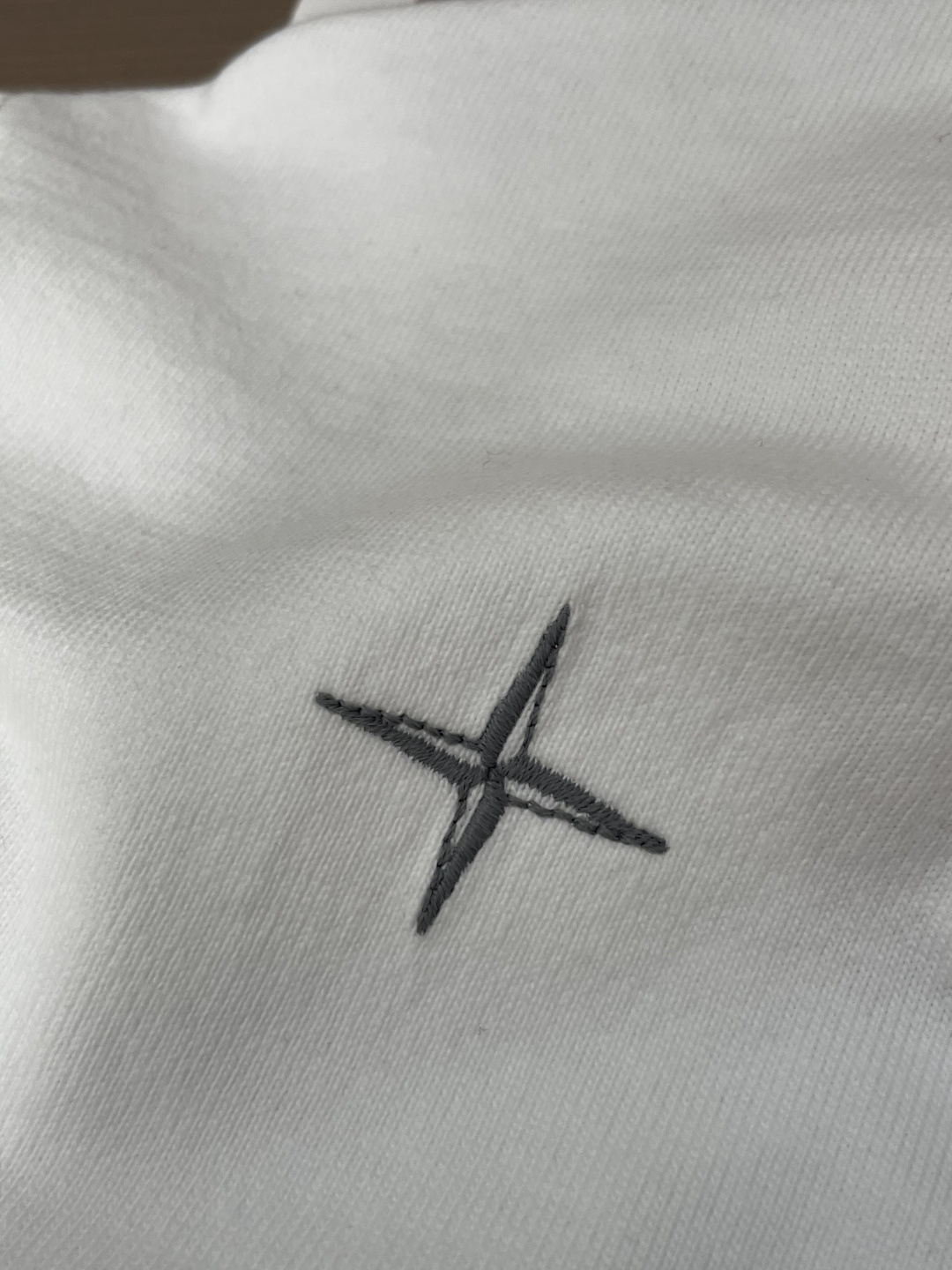 石头岛 /2025秋冬新品 定制顶级卫衣棉，面料特别有质感，冬季必备单品，保暖性好。男女通穿，细节到位，