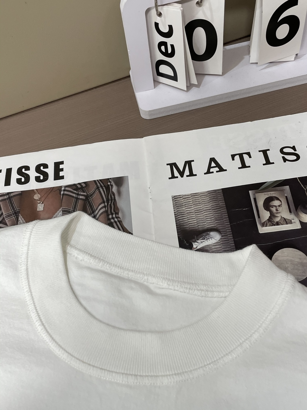 石头岛 /2025秋冬新品 定制顶级卫衣棉，面料特别有质感，冬季必备单品，保暖性好。男女通穿，细节到位，