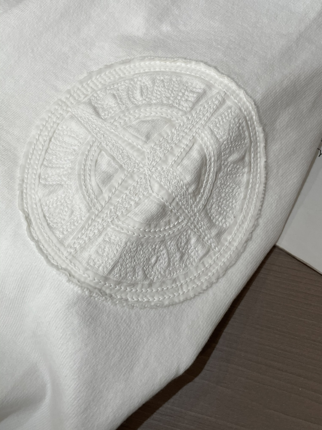 石头岛 /2025秋冬新品 定制顶级卫衣棉，面料特别有质感，冬季必备单品，保暖性好。男女通穿，细节到位，