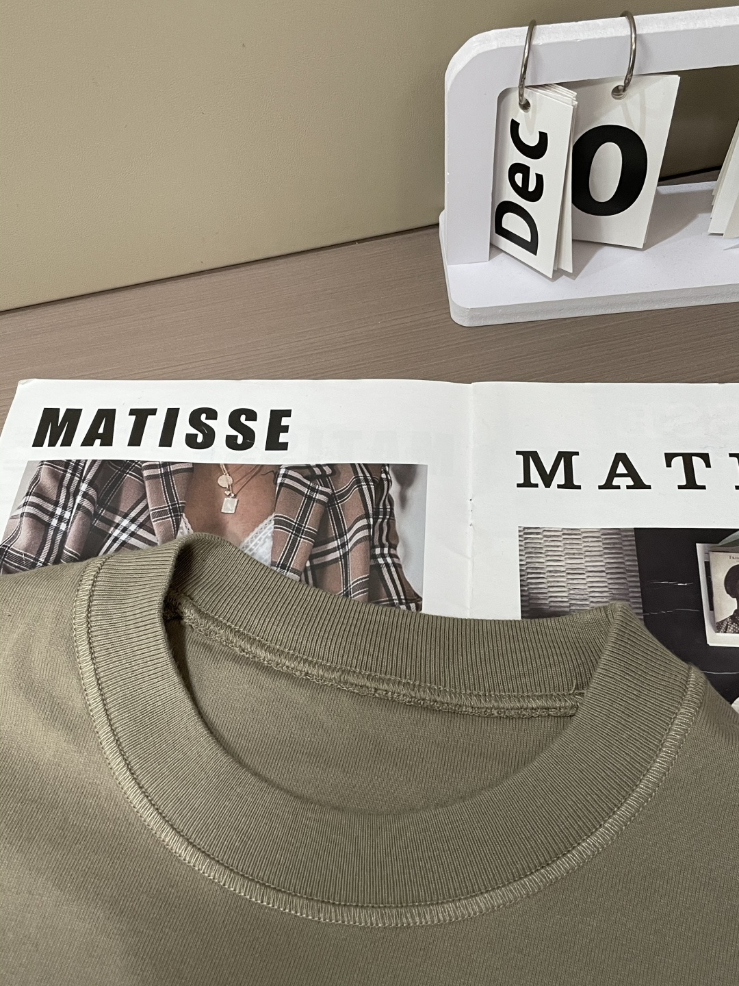 石头岛 /2025秋冬新品 定制顶级卫衣棉，面料特别有质感，冬季必备单品，保暖性好。男女通穿，细节到位，