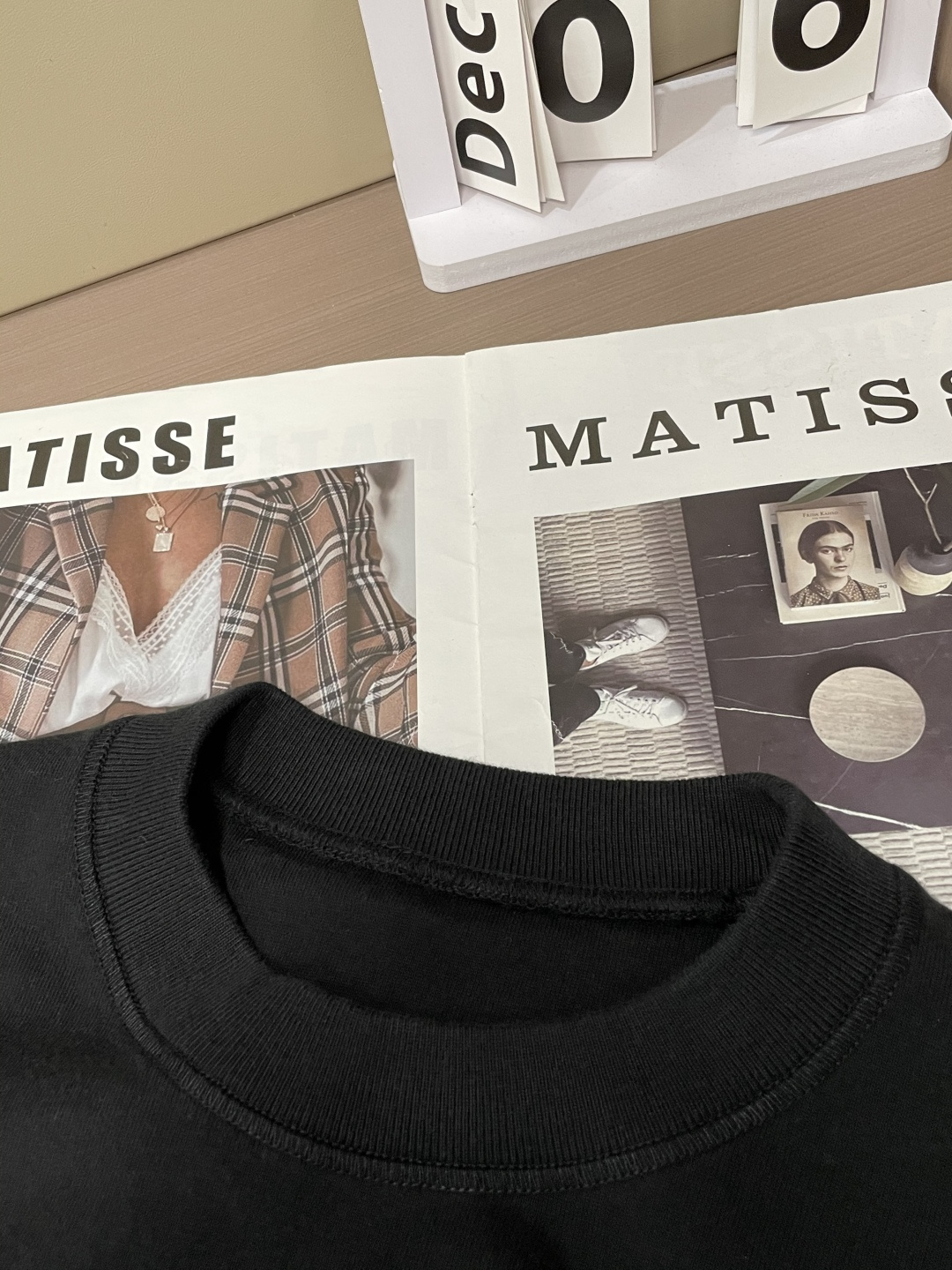 石头岛 /2025秋冬新品 定制顶级卫衣棉，面料特别有质感，冬季必备单品，保暖性好。男女通穿，细节到位，