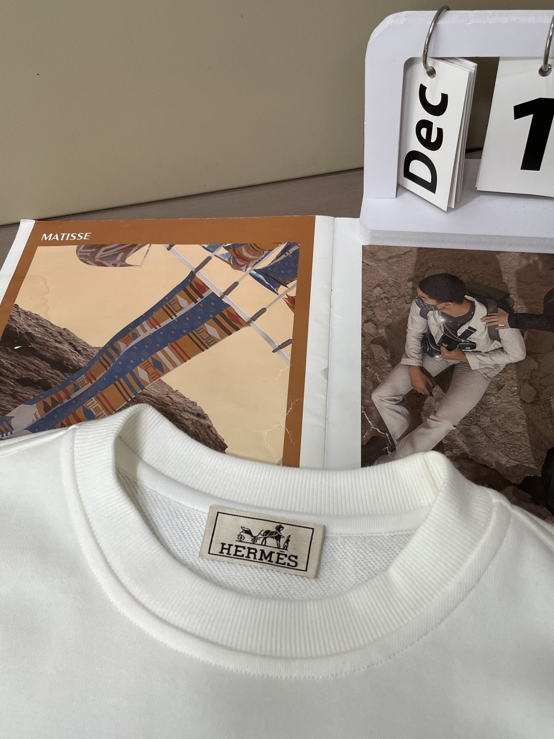 爱🐎仕/2025秋冬新品 定制顶级卫衣棉，面料特别有质感，冬季必备单品，保暖性好。男女通穿，细节到位，版