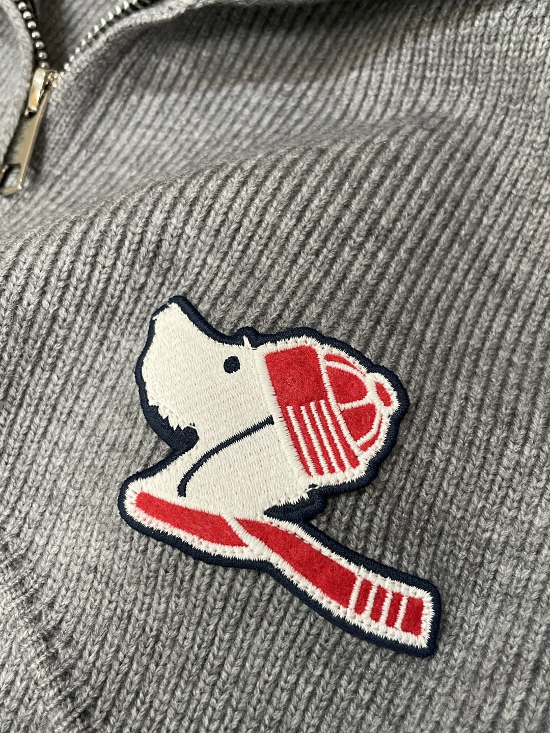 TB 2025秋冬，渠道的精品狠货！！！今年最好看的休闲羊毛衣闭眼入！甄选新西兰进口羊毛混纺面料满足各种