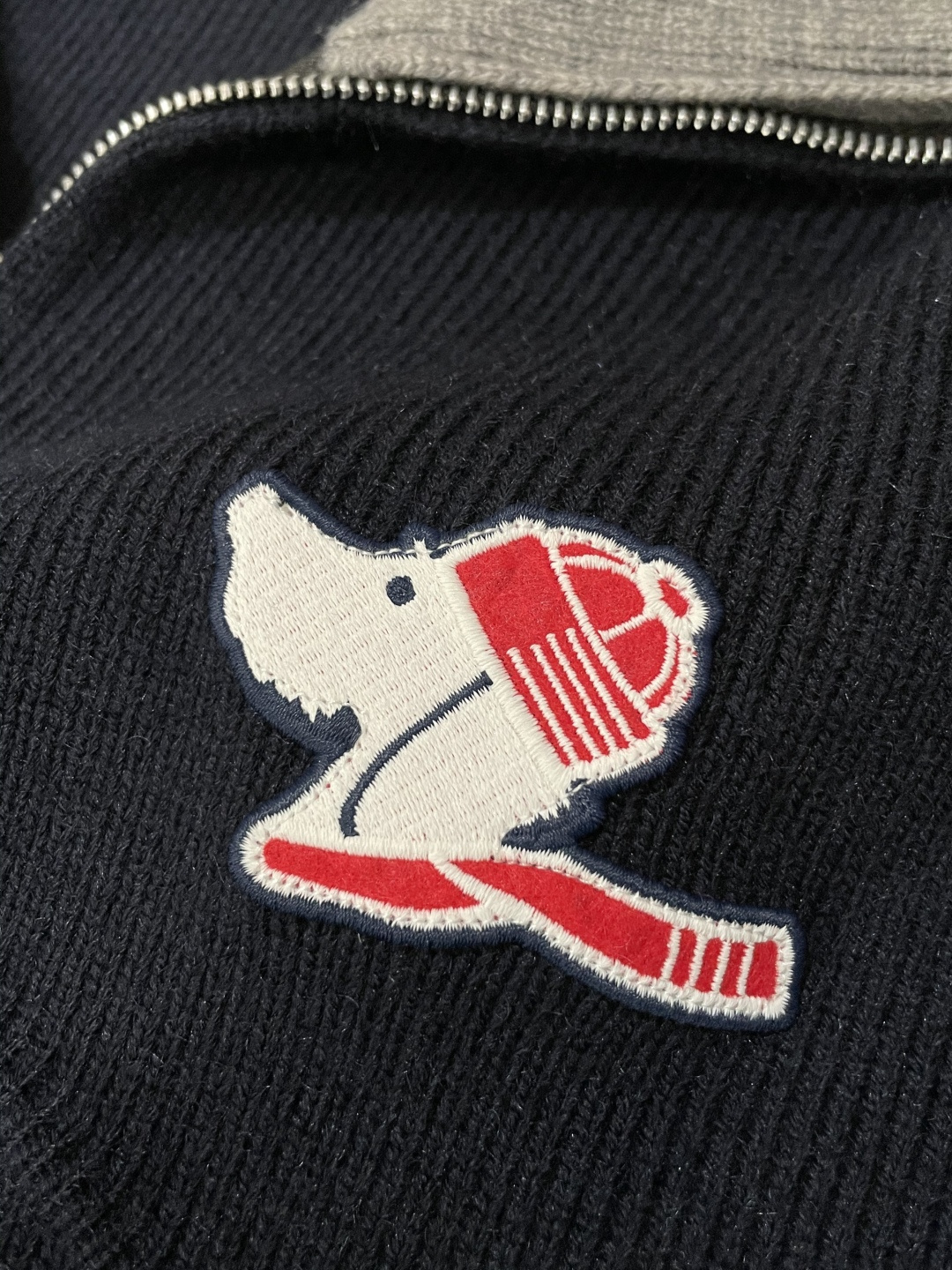 TB 2025秋冬，渠道的精品狠货！！！今年最好看的休闲羊毛衣闭眼入！甄选新西兰进口羊毛混纺面料满足各种