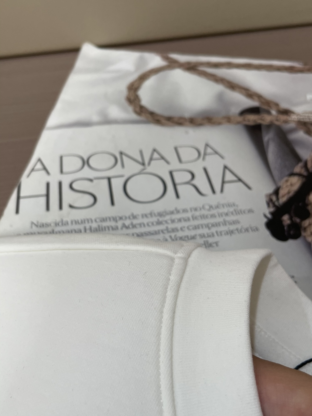 Prad 圆领套头卫衣；经典套头男女同款，简约大气系列单品，低调奢华大气百搭款！卫衣选用客供100%高克