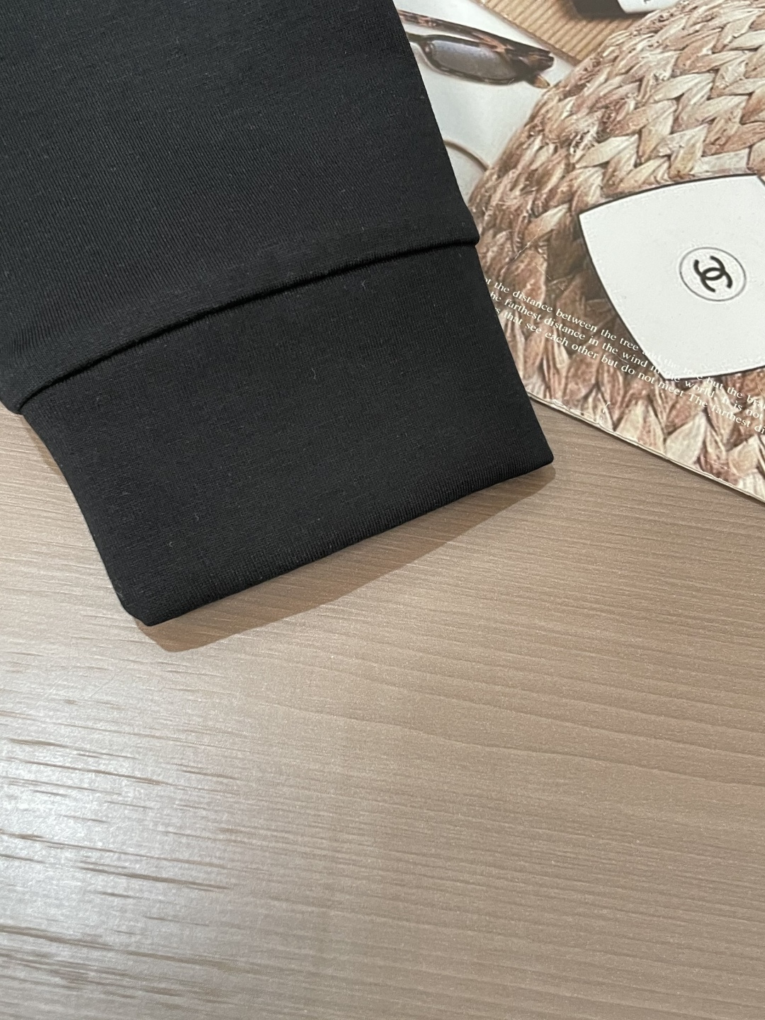 Gucc 圆领套头卫衣；经典套头男女同款，简约大气系列单品，低调奢华大气百搭款！卫衣选用客供100%高克