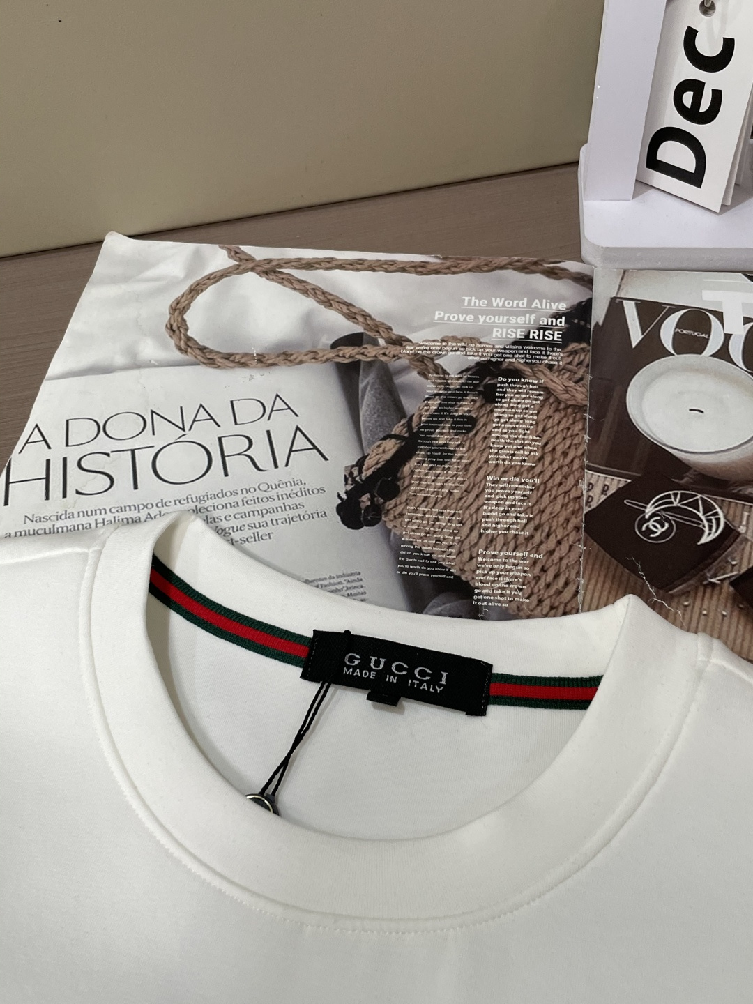 Gucc 圆领套头卫衣；经典套头男女同款，简约大气系列单品，低调奢华大气百搭款！卫衣选用客供100%高克