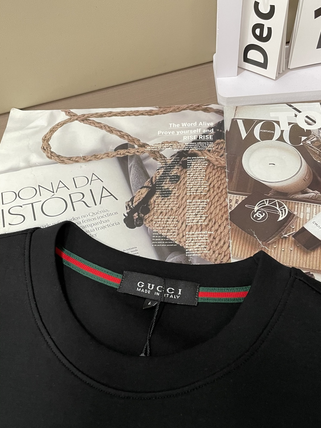 Gucc 圆领套头卫衣；经典套头男女同款，简约大气系列单品，低调奢华大气百搭款！卫衣选用客供100%高克