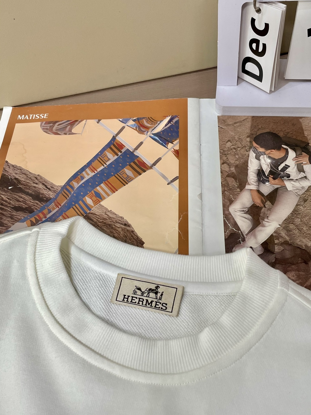 爱🐎仕/2025秋冬新品 定制顶级卫衣棉，面料特别有质感，冬季必备单品，保暖性好。男女通穿，细节到位，版