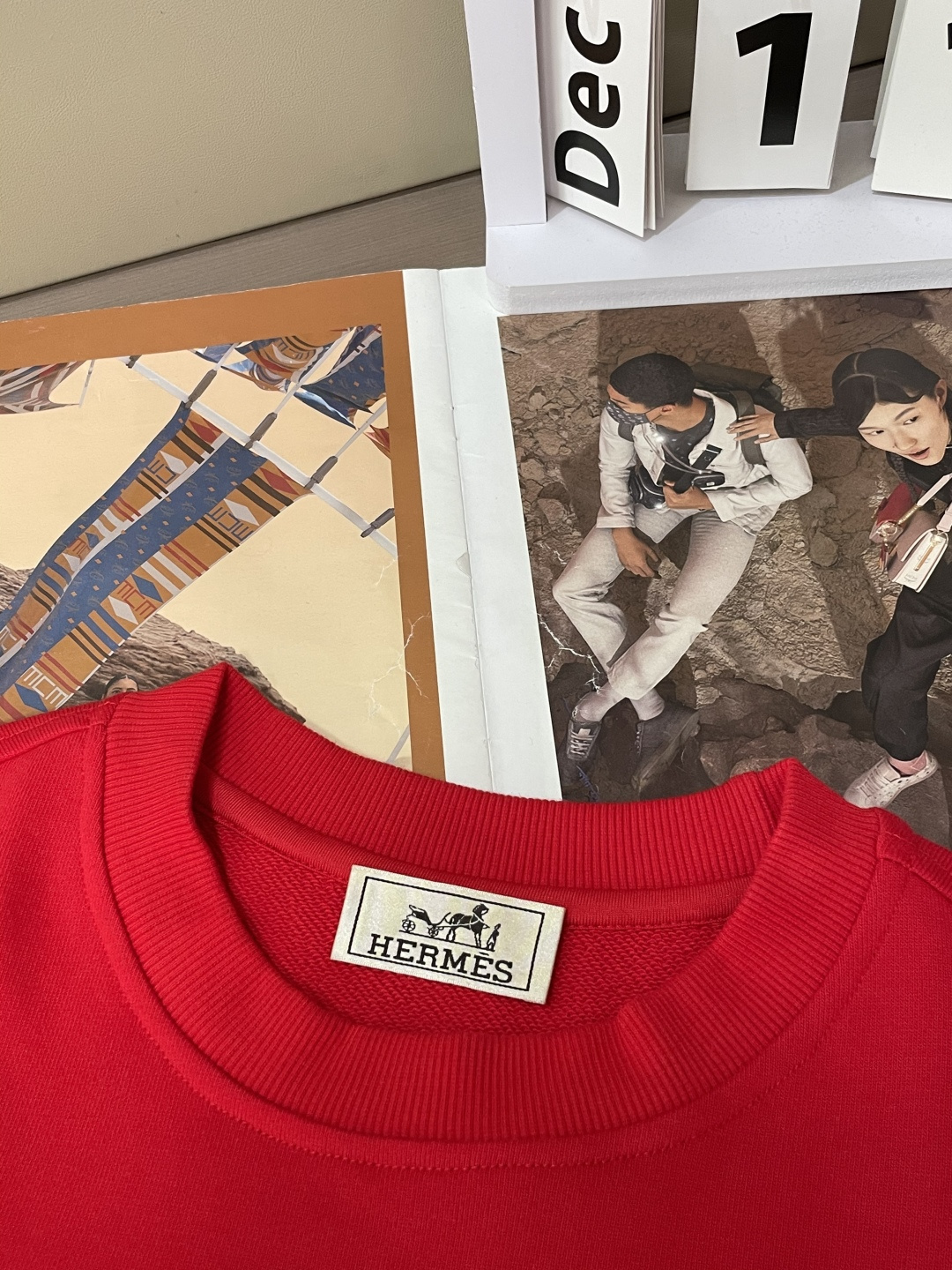 爱🐎仕/2025秋冬新品 定制顶级卫衣棉，面料特别有质感，冬季必备单品，保暖性好。男女通穿，细节到位，版