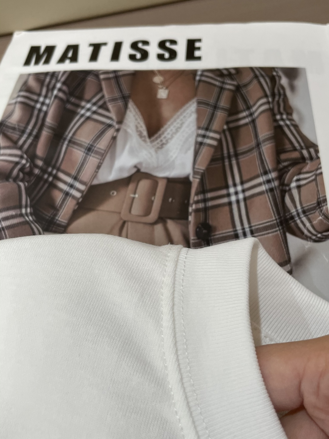 DIOR 2026春夏新品 专柜同步上新！原版复刻，全品相 重工刺绣尺码S-XL