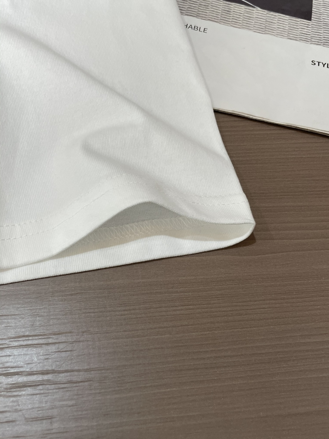 Gucc 2026春夏新品 专柜同步上新！原版复刻，全品相 重工刺绣尺码S-XL