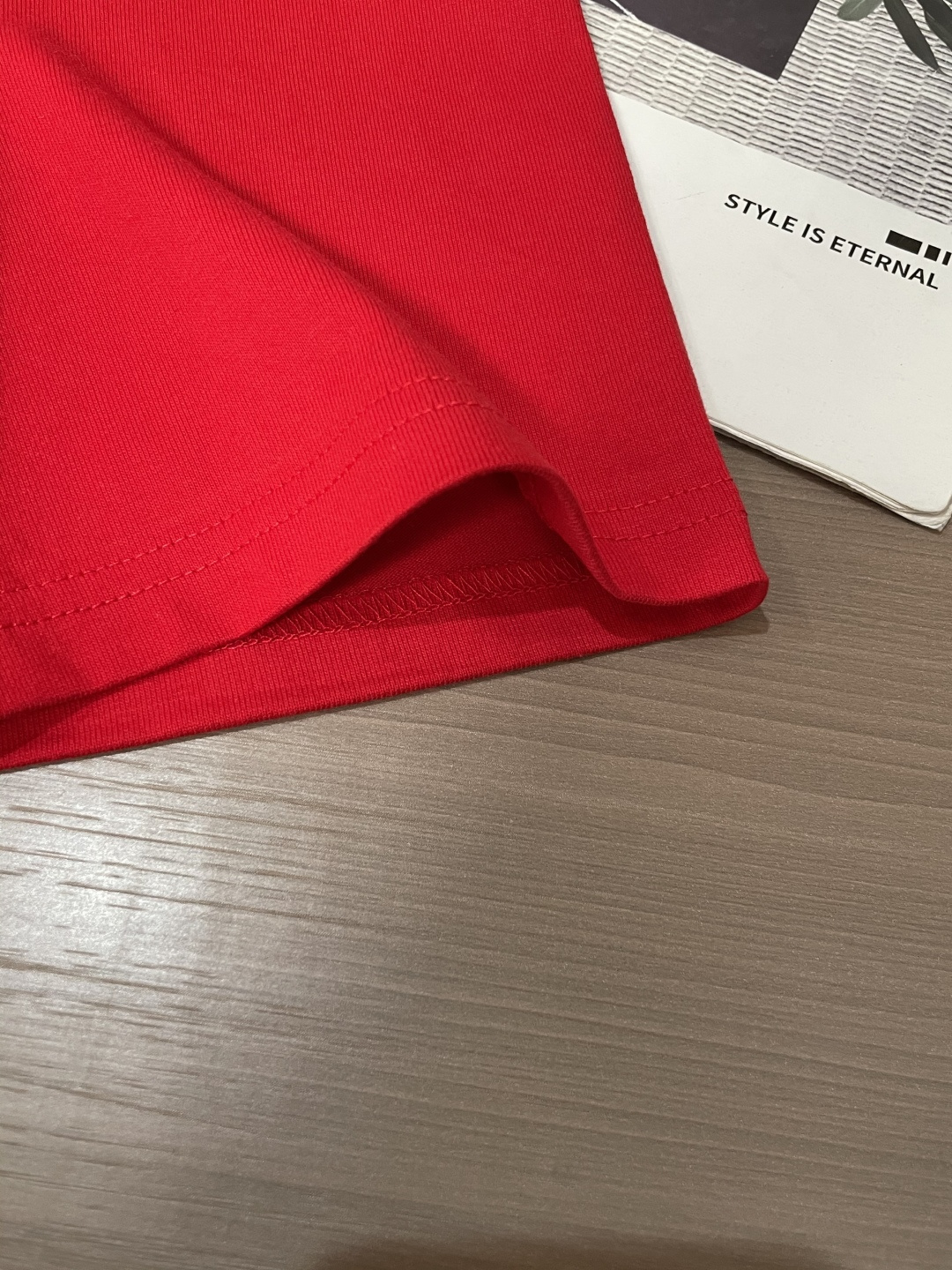 Gucc 2026春夏新品 专柜同步上新！原版复刻，全品相 重工刺绣尺码S-XL