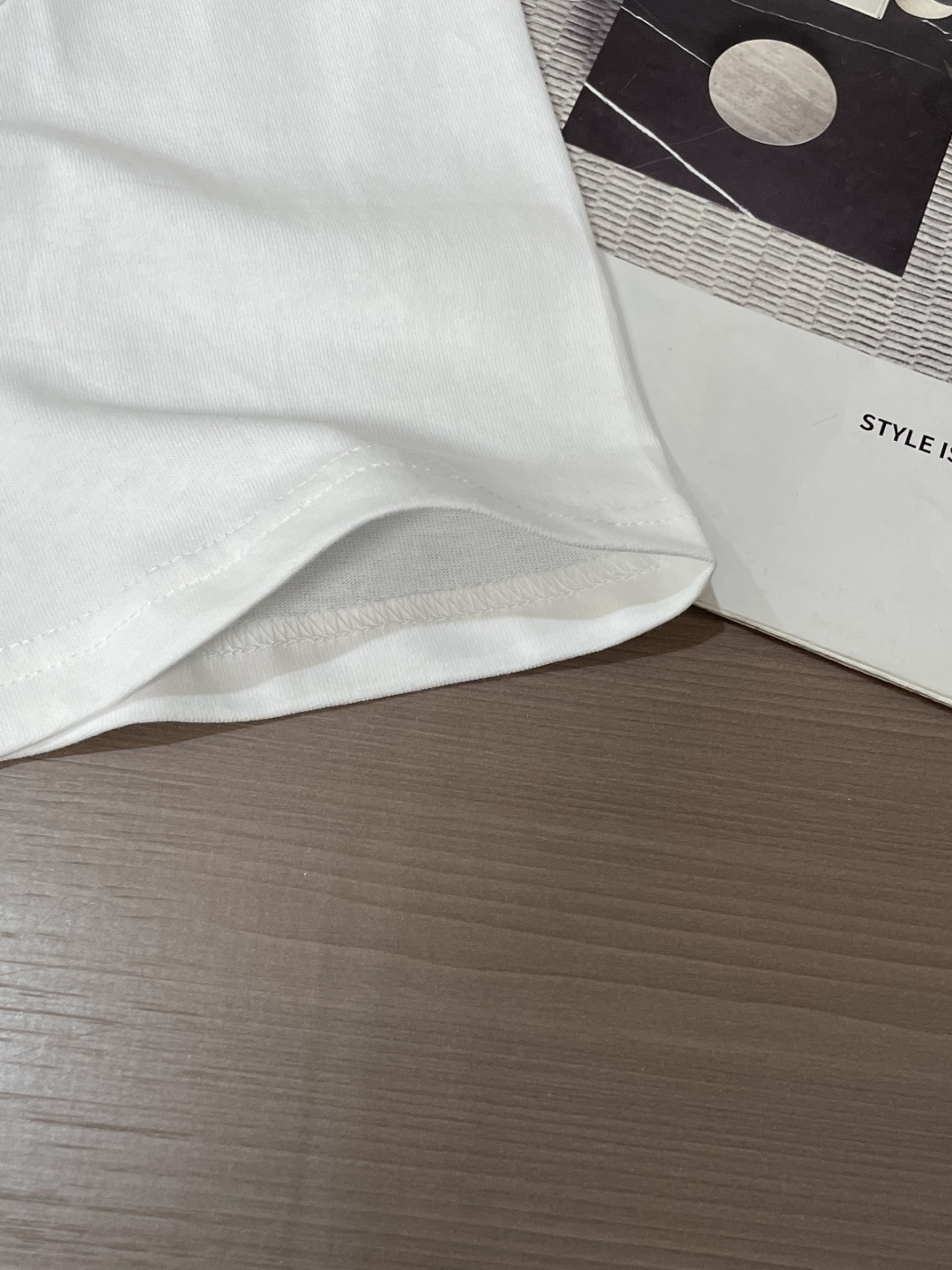 Gucc 2026春夏新品 专柜同步上新！原版复刻，全品相 重工刺绣尺码S-XL