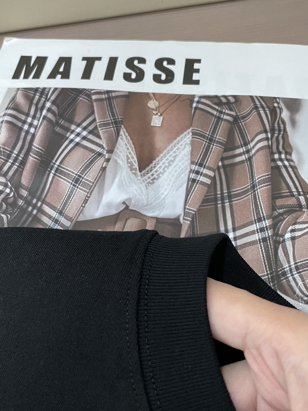 Gucc 2026春夏新品 专柜同步上新！原版复刻，全品相 重工刺绣尺码S-XL