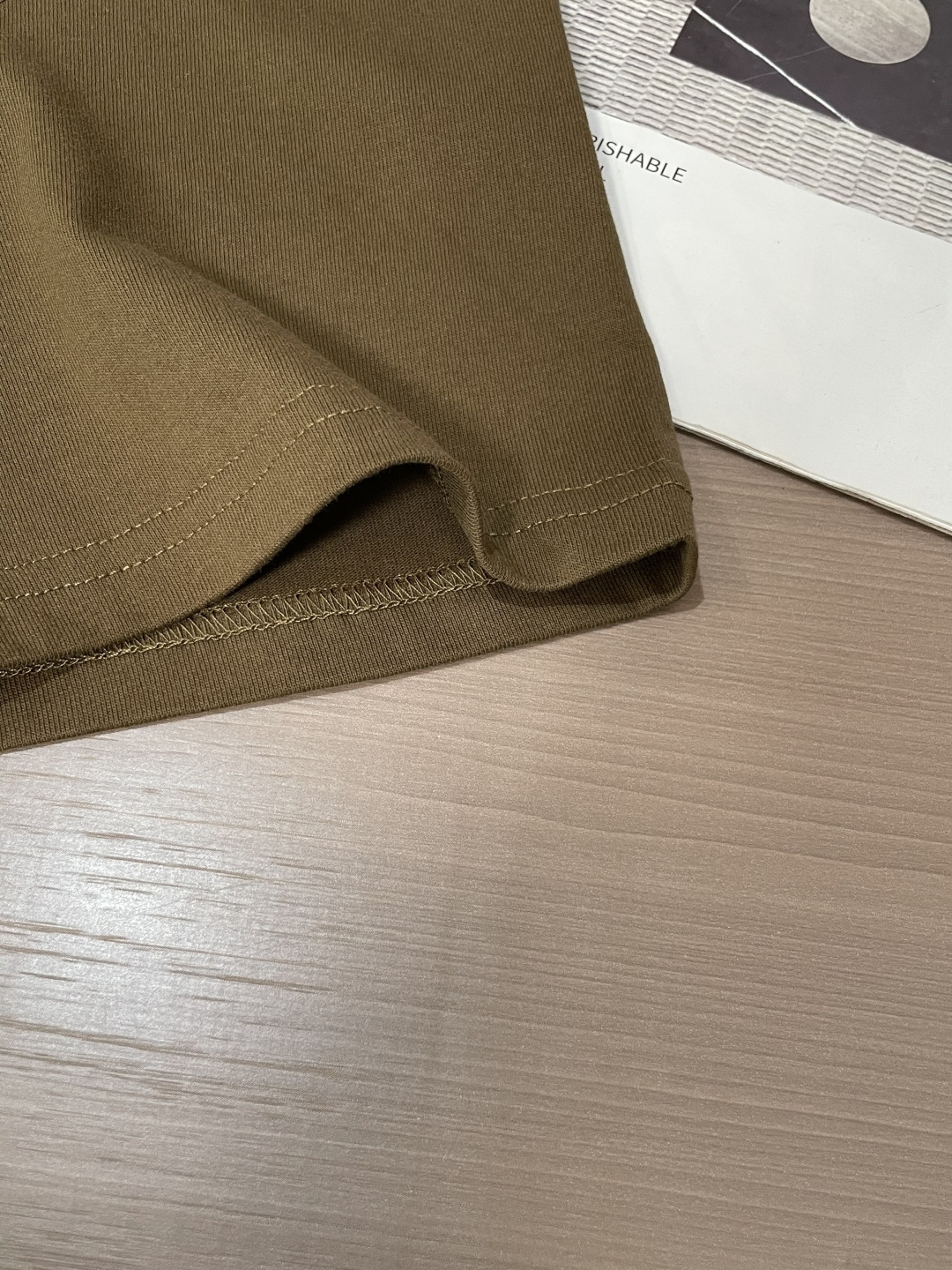 Gucc 2026春夏新品 专柜同步上新！原版复刻，全品相 康利直喷印花工艺尺码S-XL