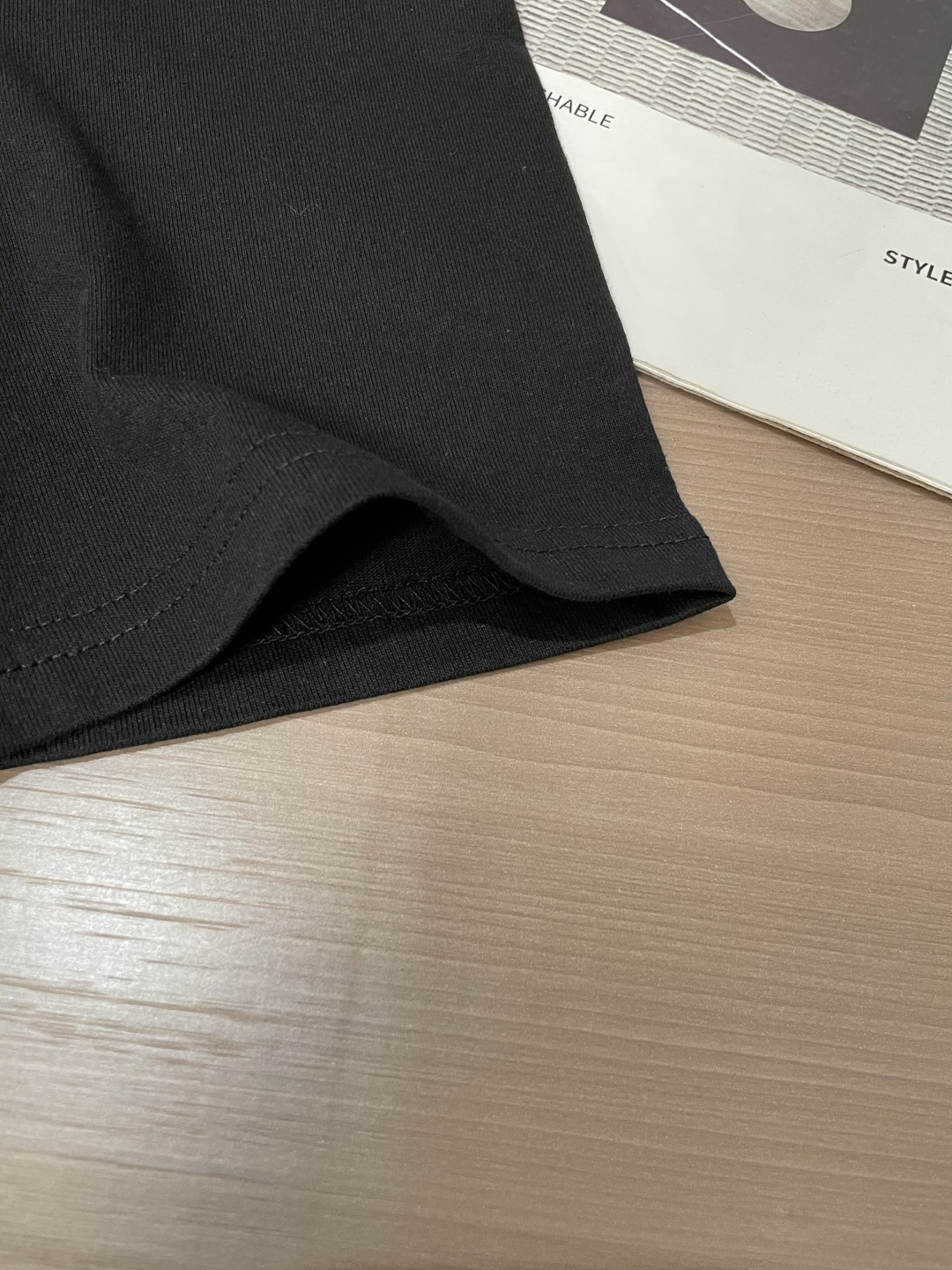 Gucc 2026春夏新品 专柜同步上新！原版复刻，全品相 康利直喷印花工艺尺码S-XL