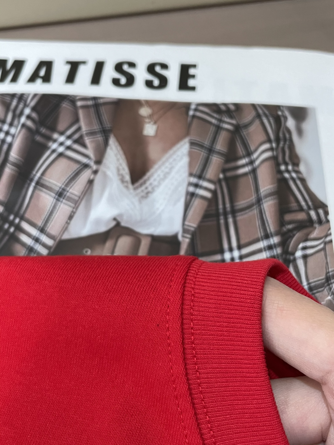 Bur 2026春夏新品 专柜同步上新！原版复刻，全品相 康利直喷印花工艺尺码S-XL