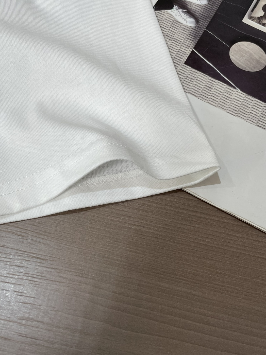 Gucc 2026春夏新品 专柜同步上新！原版复刻，全品相 康利直喷印花工艺尺码S-XL