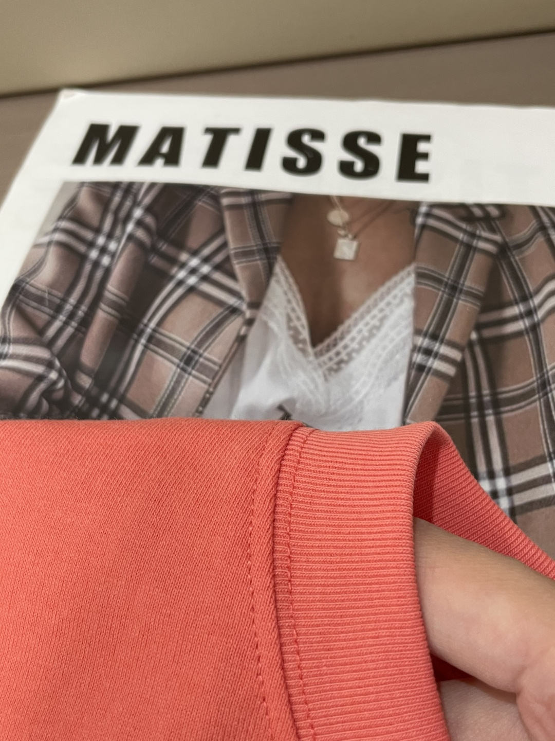 Gucc 2026春夏新品 专柜同步上新！原版复刻，全品相 康利直喷印花工艺尺码S-XL