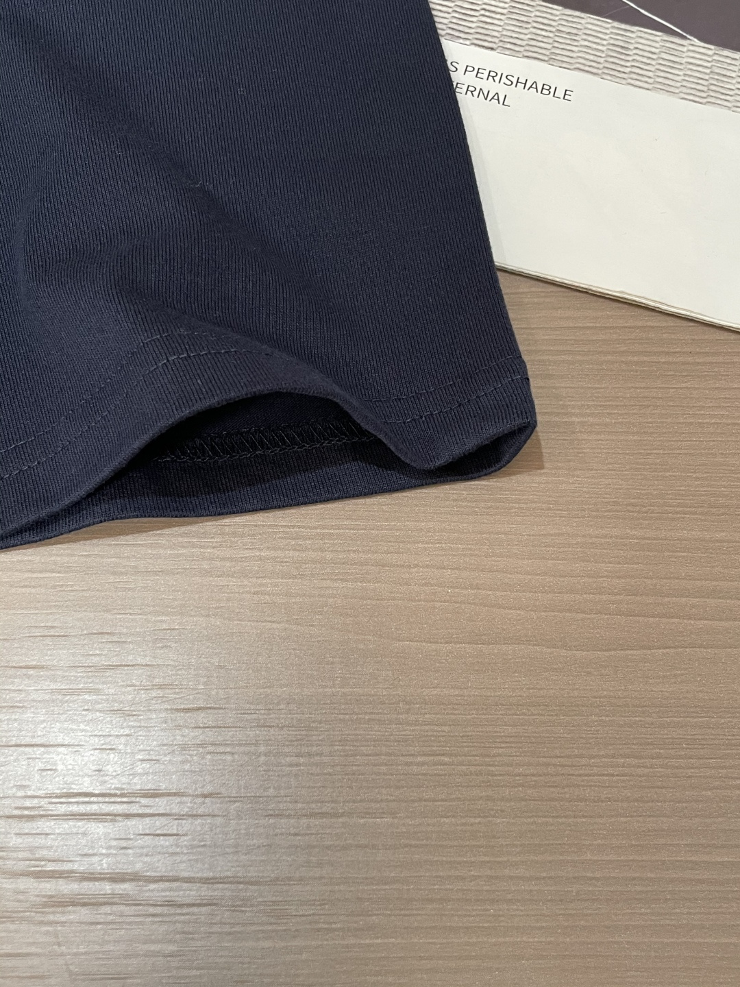 Bur 2026春夏新品 专柜同步上新！原版复刻，全品相 重工刺绣尺码S-XL