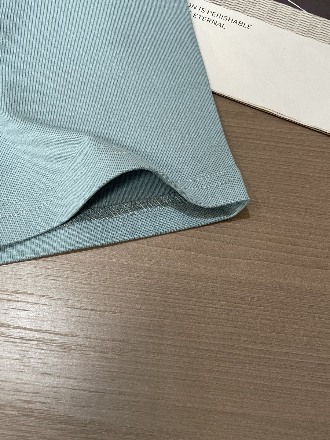 Gucc 2026春夏新品 专柜同步上新！原版复刻，全品相 重工刺绣尺码S-XL