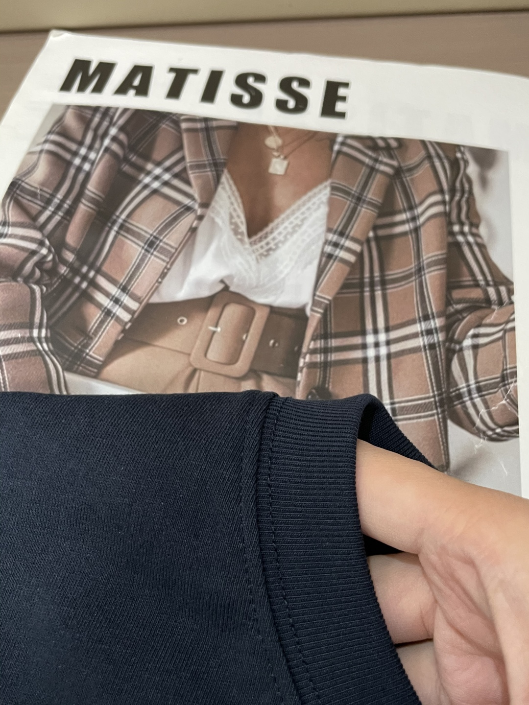 Gucc 2026春夏新品 专柜同步上新！原版复刻，全品相 重工刺绣尺码S-XL