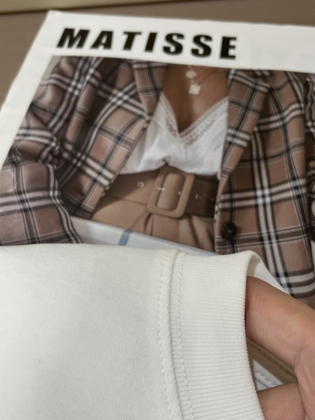 DIOR 2026春夏新品 专柜同步上新！原版复刻，全品相 重工刺绣尺码S-XL