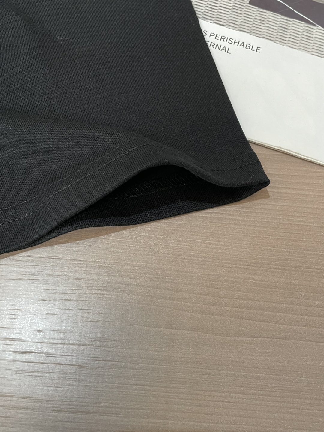 DIOR 2026春夏新品 专柜同步上新！原版复刻，全品相 重工刺绣尺码S-XL