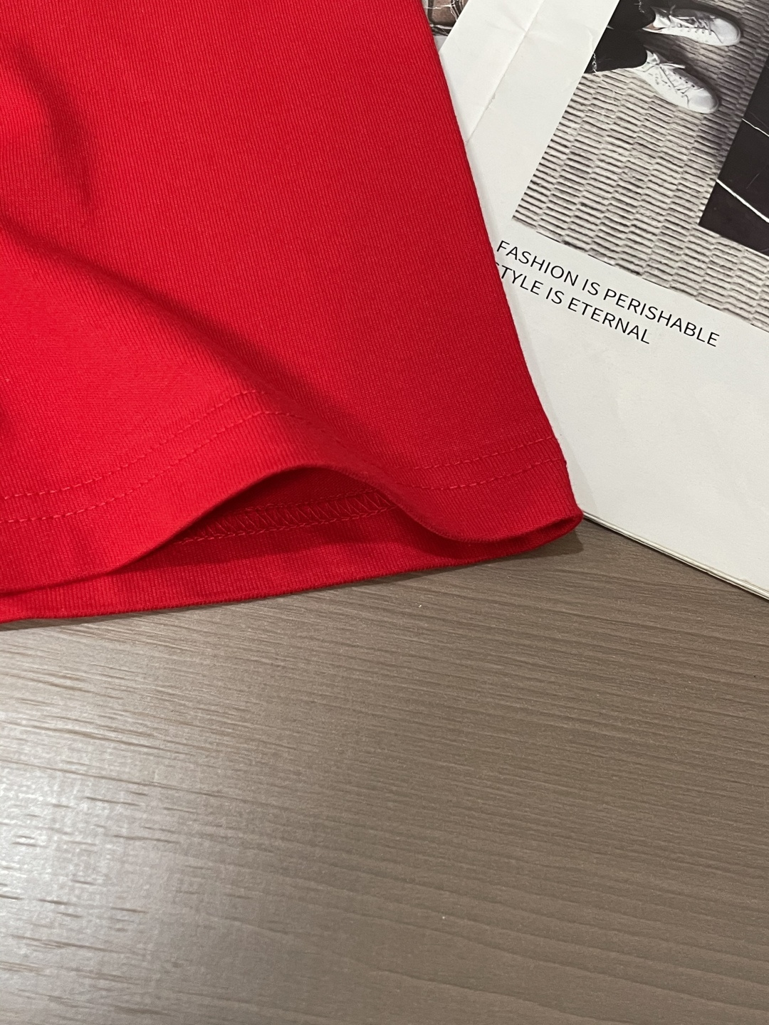 Gucc 2026春夏新品 专柜同步上新！原版复刻，全品相 重工刺绣尺码S-XL