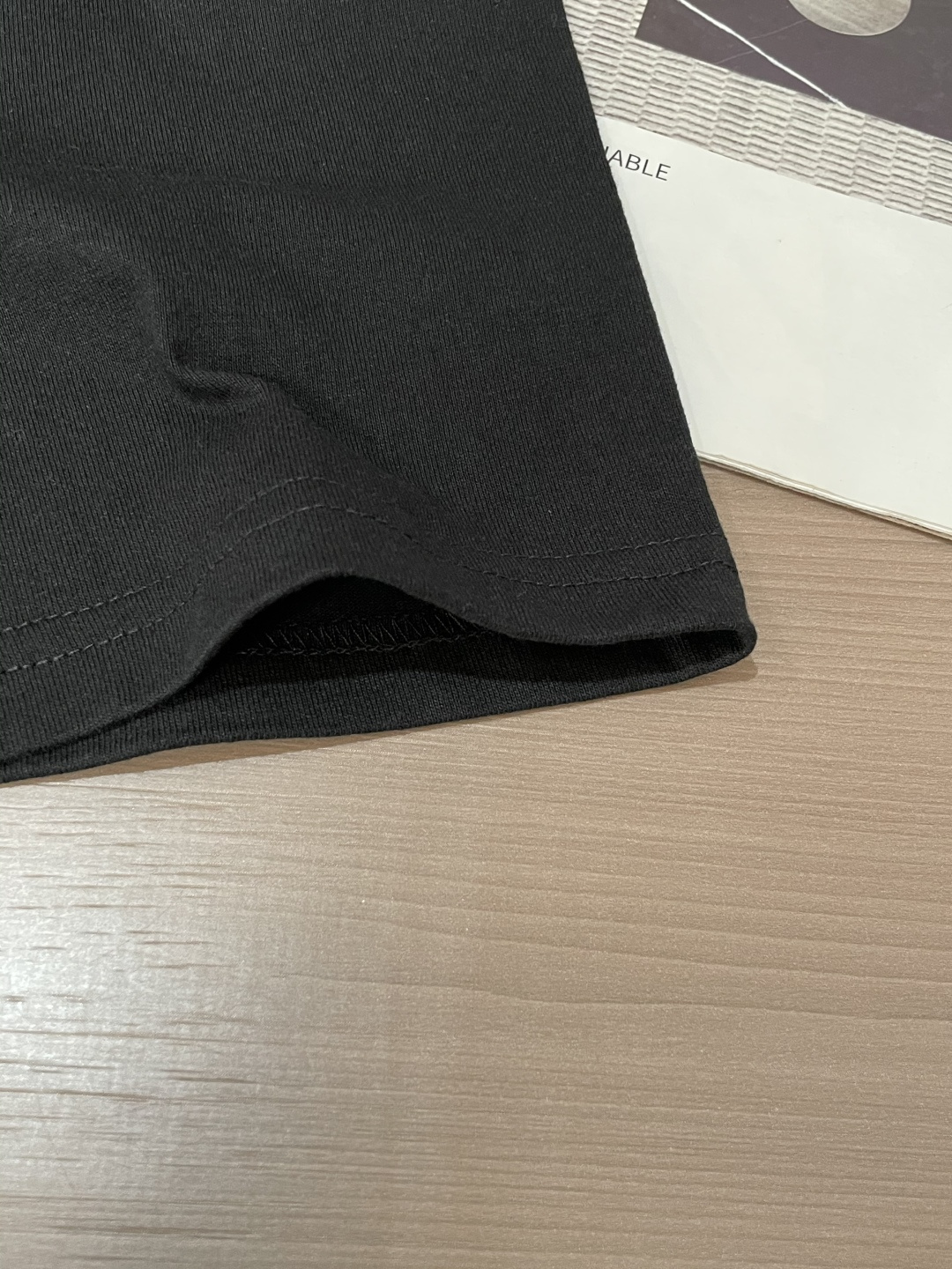 Gucc 2026春夏新品 专柜同步上新！原版复刻，全品相 重工刺绣尺码S-XL