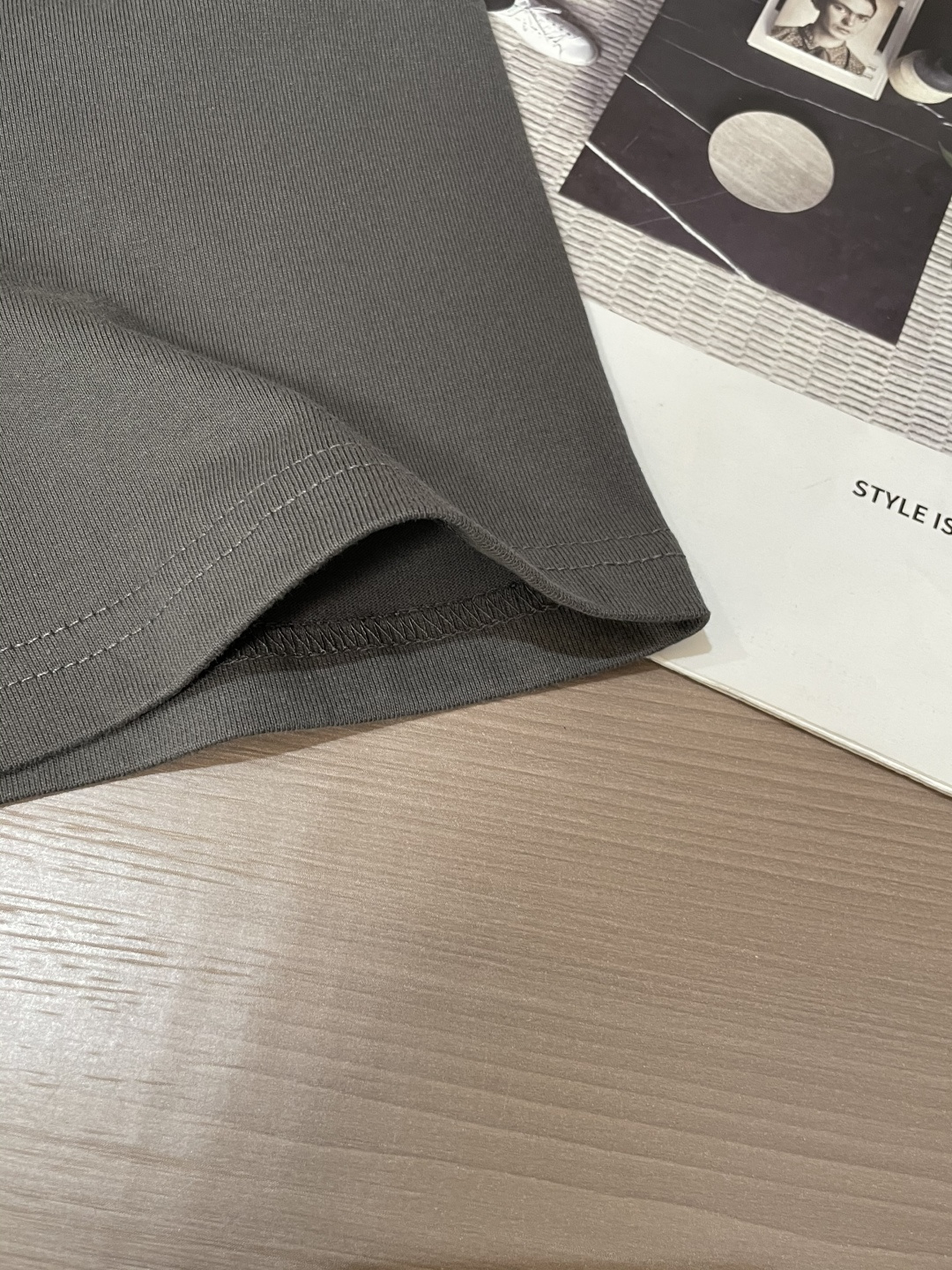 Dior 2026春夏新品 专柜同步上新！原版复刻，全品相 重工刺绣尺码S-XL