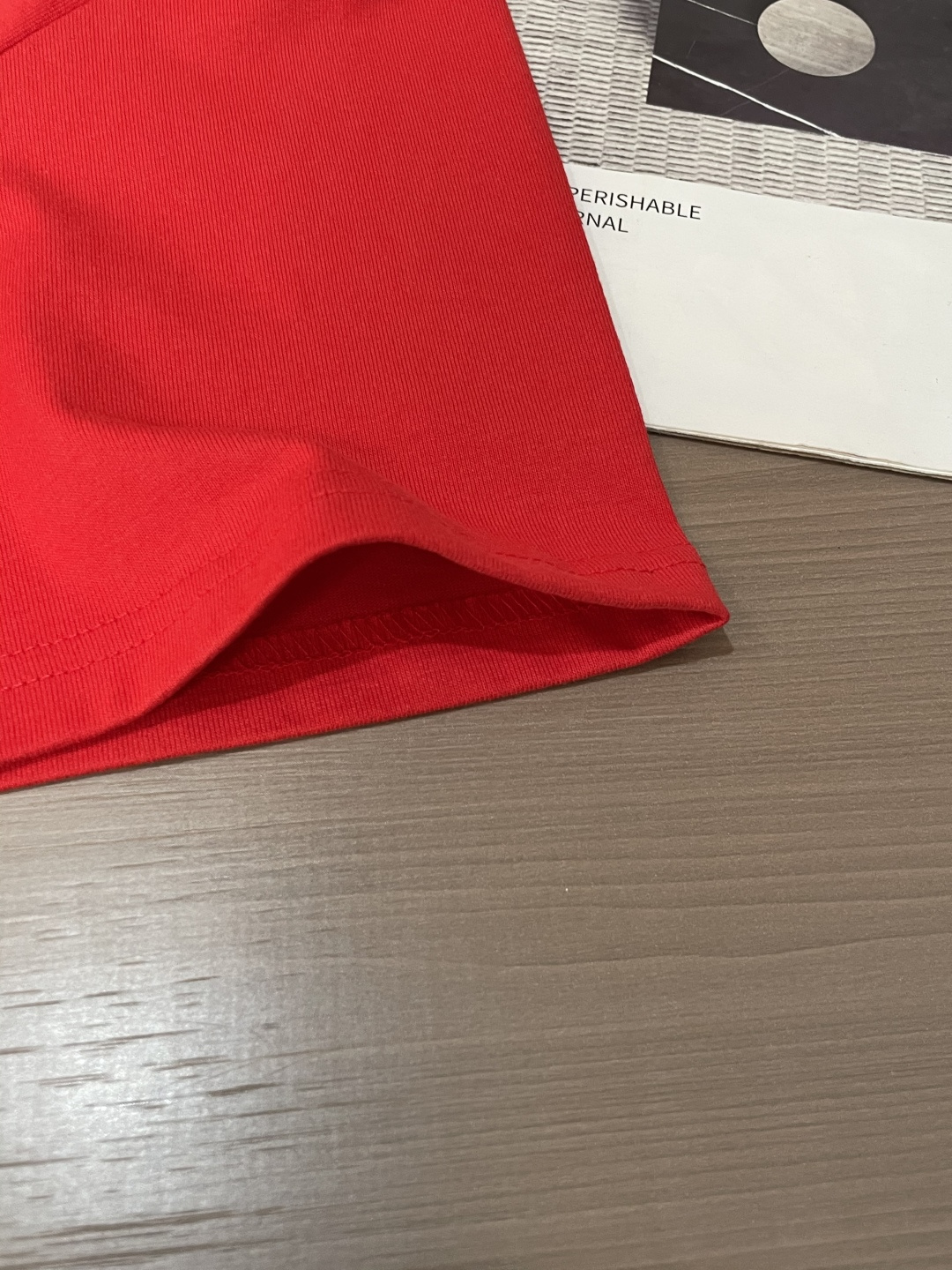 Dior 2026春夏新品 专柜同步上新！原版复刻，全品相 重工刺绣尺码S-XL