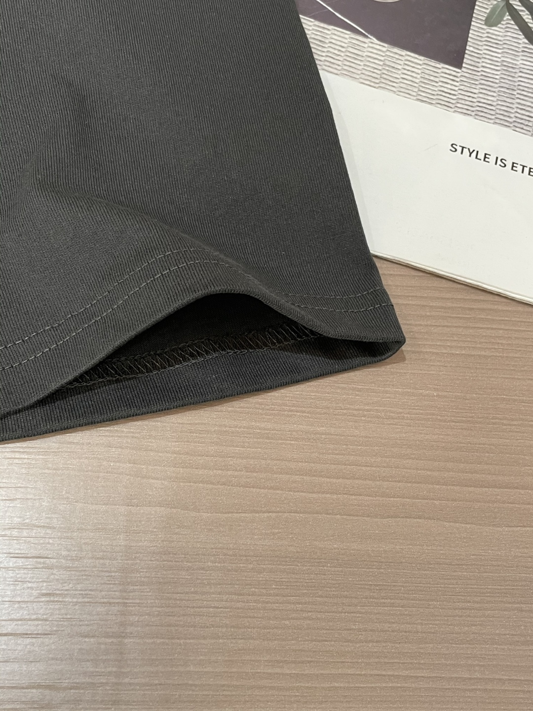 Dior 2026春夏新品 专柜同步上新！原版复刻，全品相 重工刺绣尺码S-XL