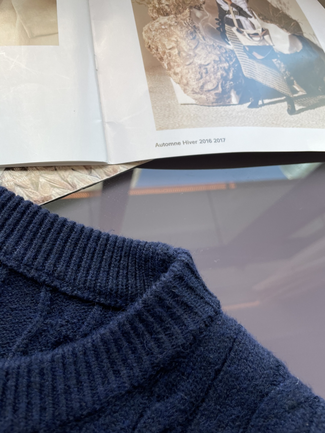 𝑹𝒂𝒍𝒑𝒉 𝑳𝒂𝒖𝒓𝒆𝒏 2025拉夫劳伦经典刺绣骑士小马logo纯色麻花针织毛衣男女同款！-面料采用高