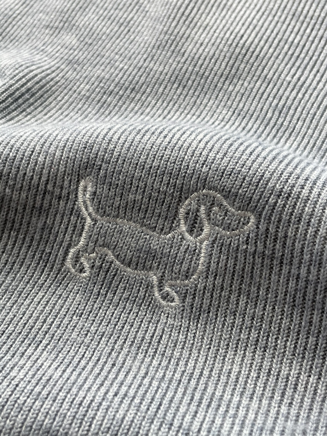 支持年后 TB 2025秋冬，渠道的精品狠货！！！今年最好看的休闲羊毛衣闭眼入！甄选新西兰进口羊毛混纺面