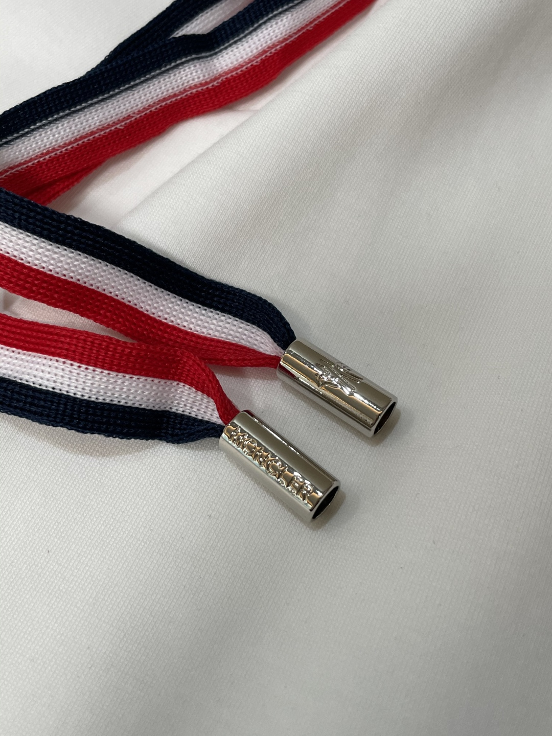 蒙口 2025秋冬最新休闲裤 内里加绒，非常保暖！版型超赞，能很好的修复各种腿型，非常个性！柔软排汗，舒