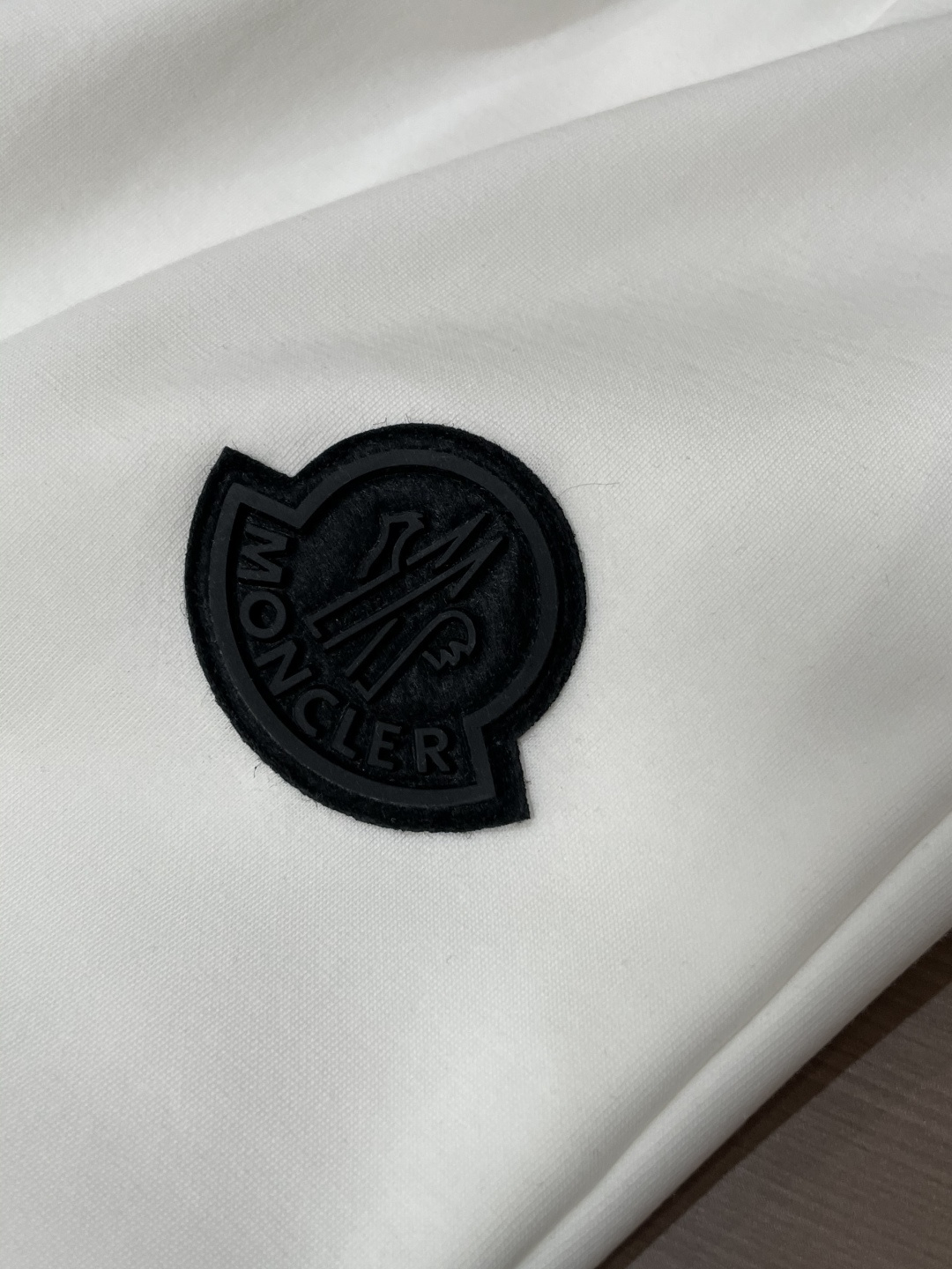 蒙口 2025秋冬最新休闲裤 内里加绒，非常保暖！版型超赞，能很好的修复各种腿型，非常个性！柔软排汗，舒