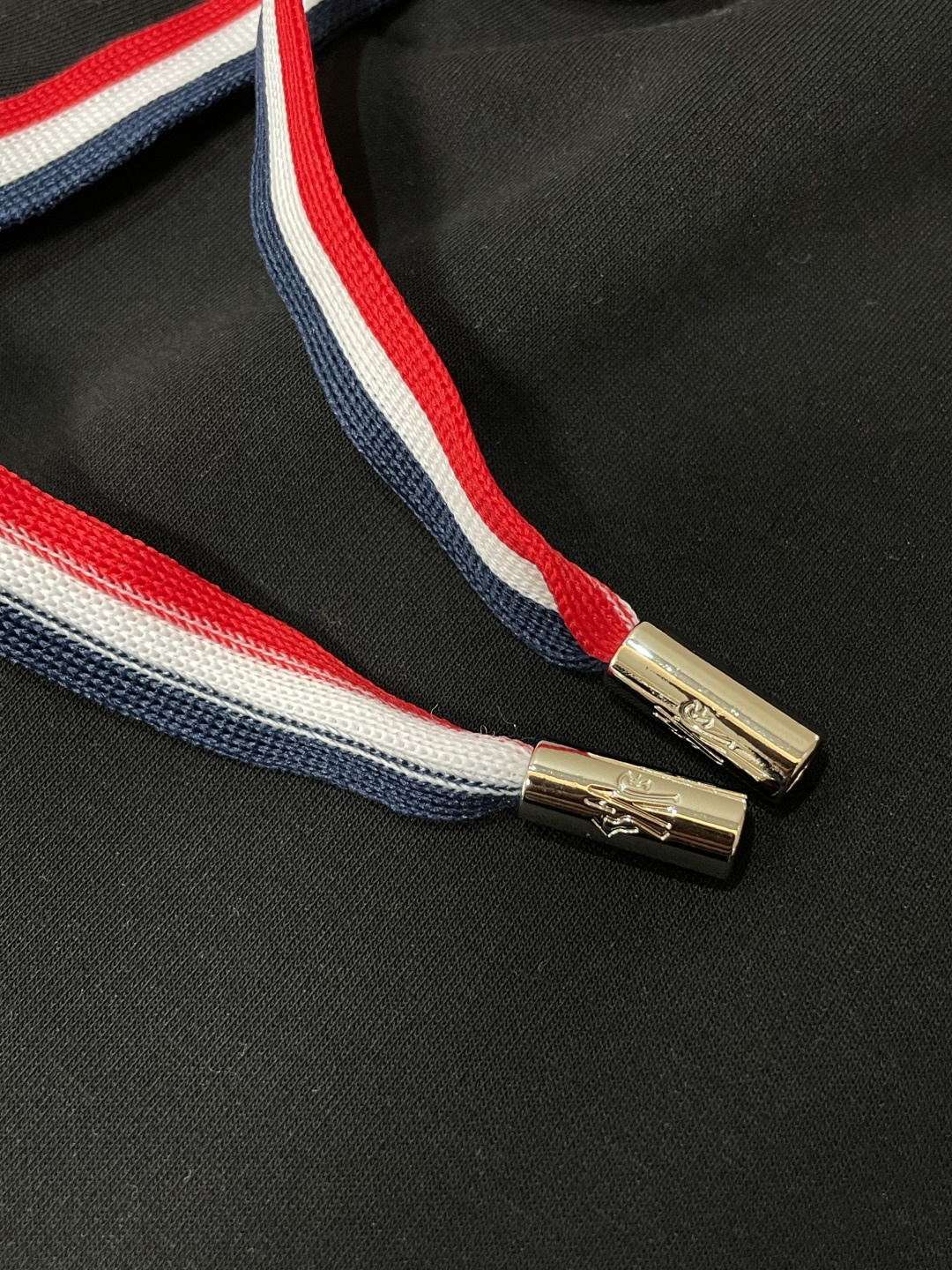 蒙口 2025秋冬最新休闲裤 内里加绒，非常保暖！版型超赞，能很好的修复各种腿型，非常个性！柔软排汗，舒