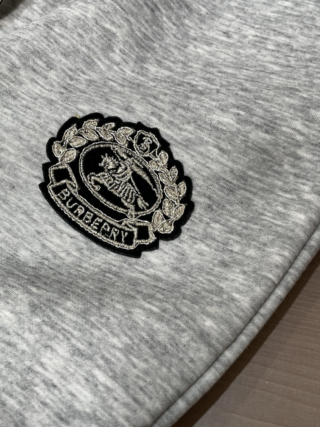 Bur 2025秋冬最新休闲裤 内里加绒，非常保暖！版型超赞，能很好的修复各种腿型，非常个性！柔软排汗，