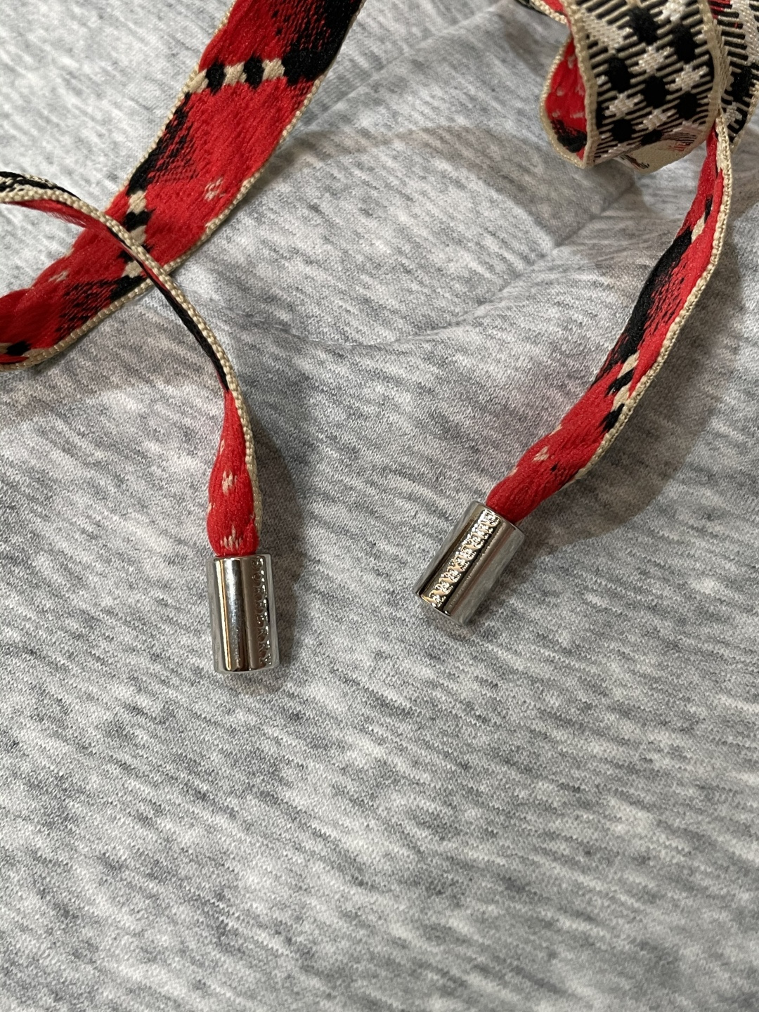 Bur 2025秋冬最新休闲裤 内里加绒，非常保暖！版型超赞，能很好的修复各种腿型，非常个性！柔软排汗，