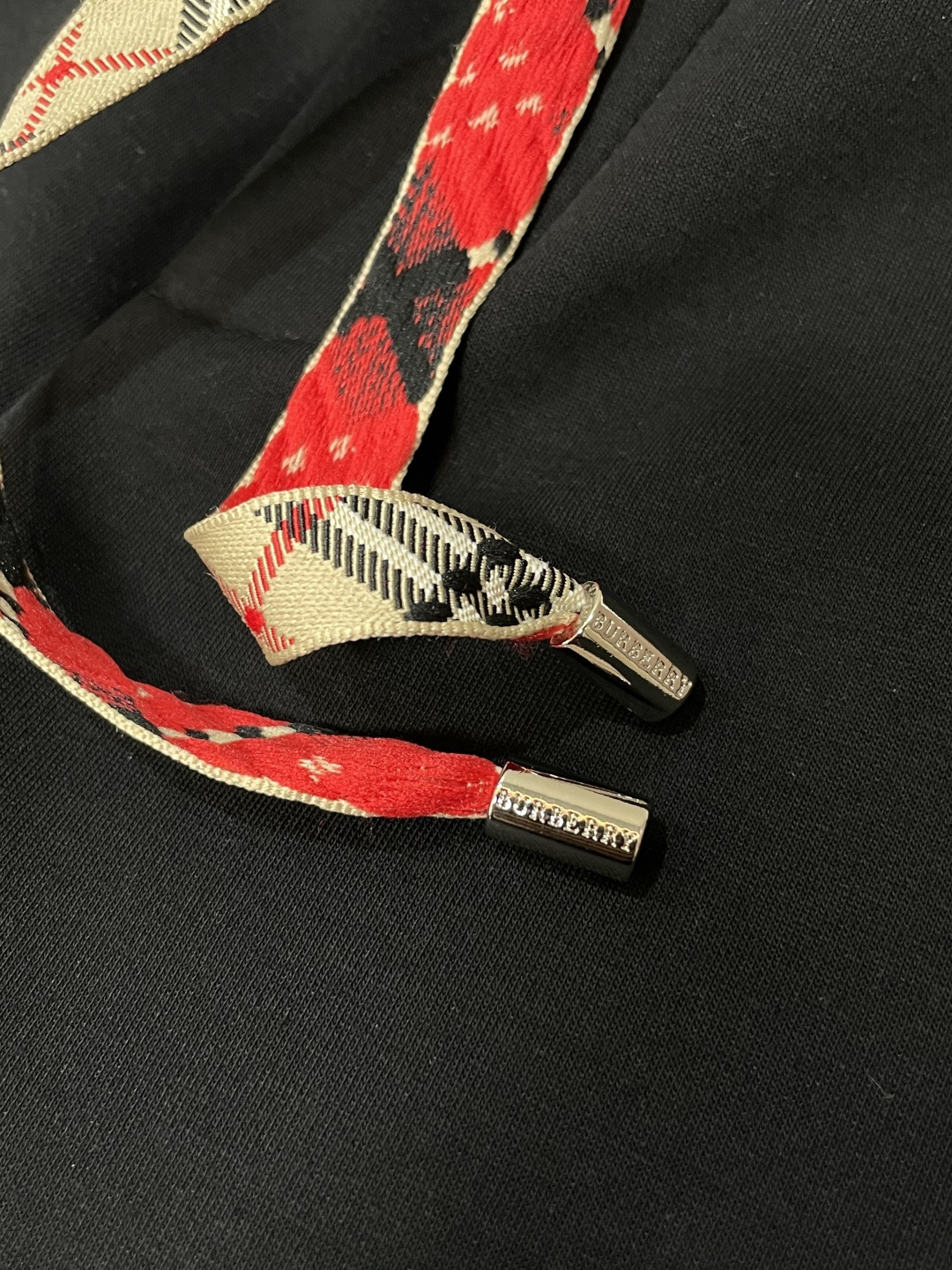 BUR 2025秋冬最新休闲裤 内里加绒，非常保暖！版型超赞，能很好的修复各种腿型，非常个性！柔软排汗，