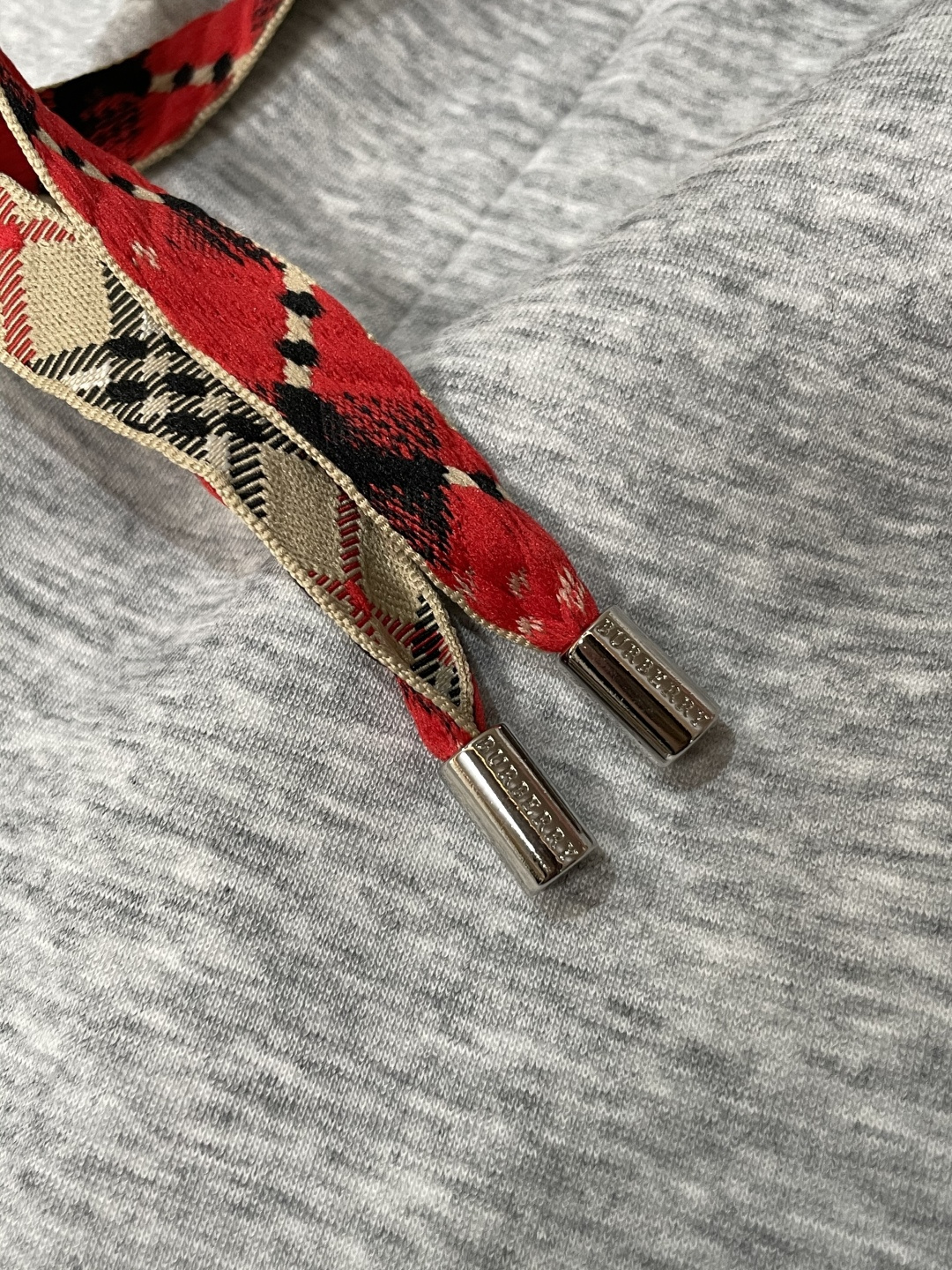 BUR 2025秋冬最新休闲裤 内里加绒，非常保暖！版型超赞，能很好的修复各种腿型，非常个性！柔软排汗，