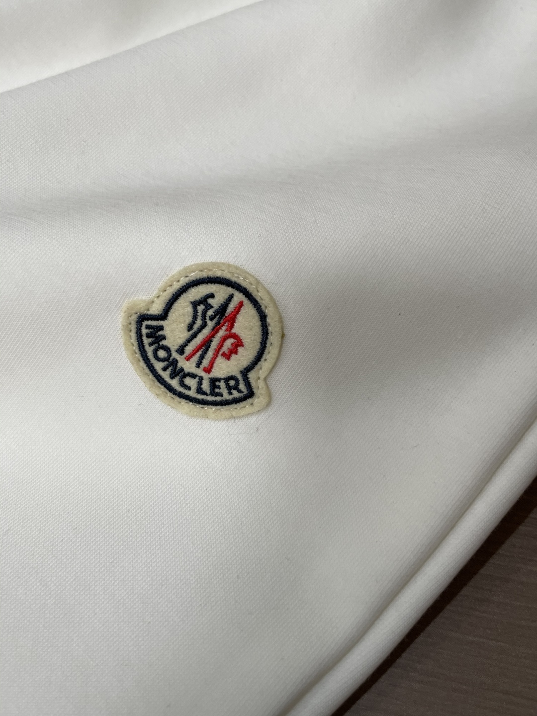 蒙口 2025秋冬最新休闲裤 内里加绒，非常保暖！版型超赞，能很好的修复各种腿型，非常个性！柔软排汗，舒