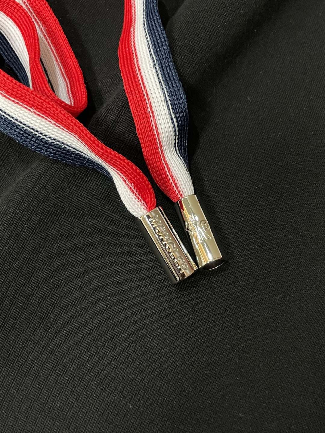 蒙口 2025秋冬最新休闲裤 内里加绒，非常保暖！版型超赞，能很好的修复各种腿型，非常个性！柔软排汗，舒