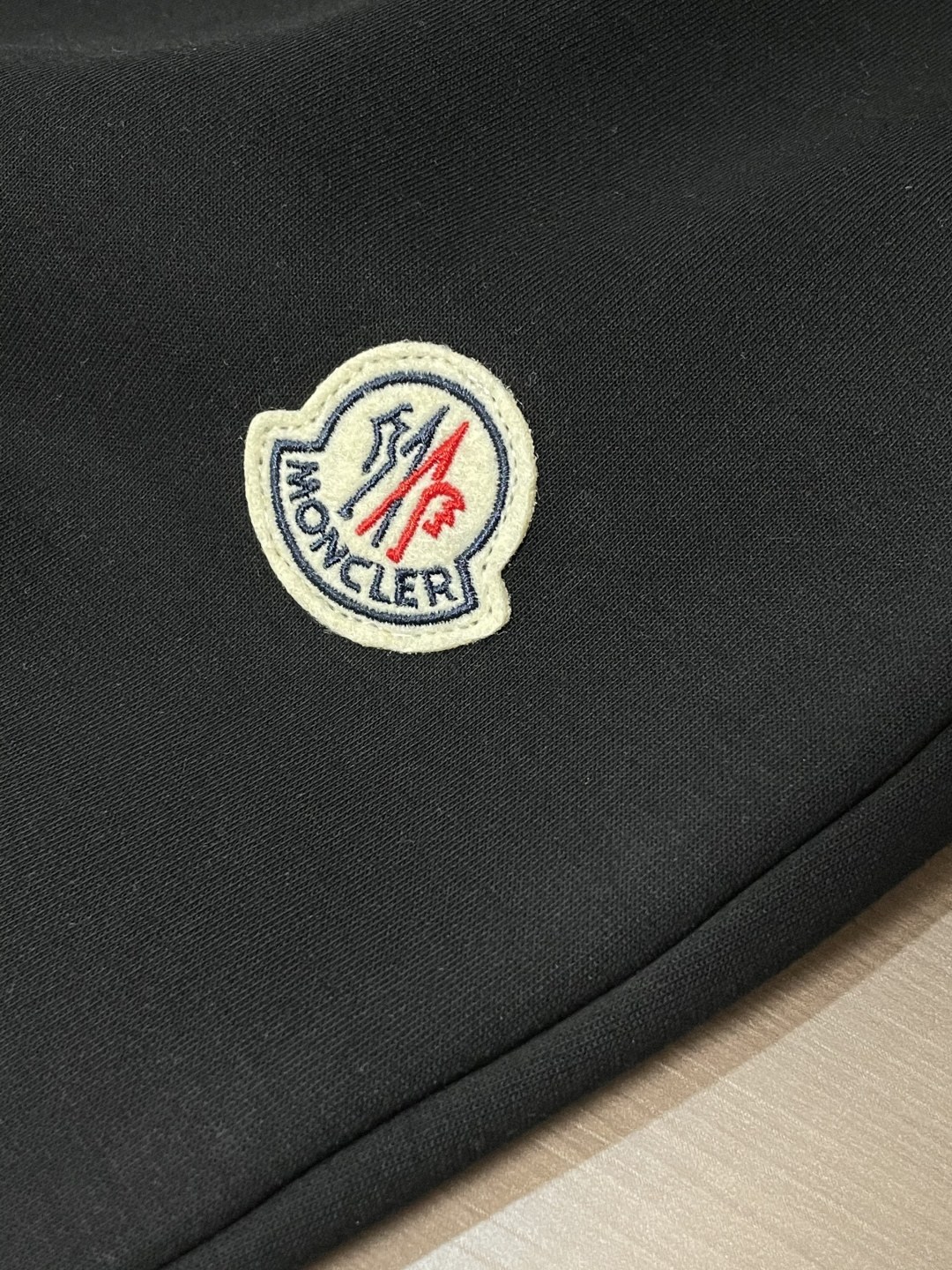 蒙口 2025秋冬最新休闲裤 内里加绒，非常保暖！版型超赞，能很好的修复各种腿型，非常个性！柔软排汗，舒