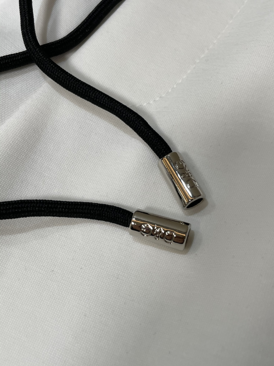 DG 2025秋冬最新休闲裤 内里加绒，非常保暖！版型超赞，能很好的修复各种腿型，非常个性！柔软排汗，舒