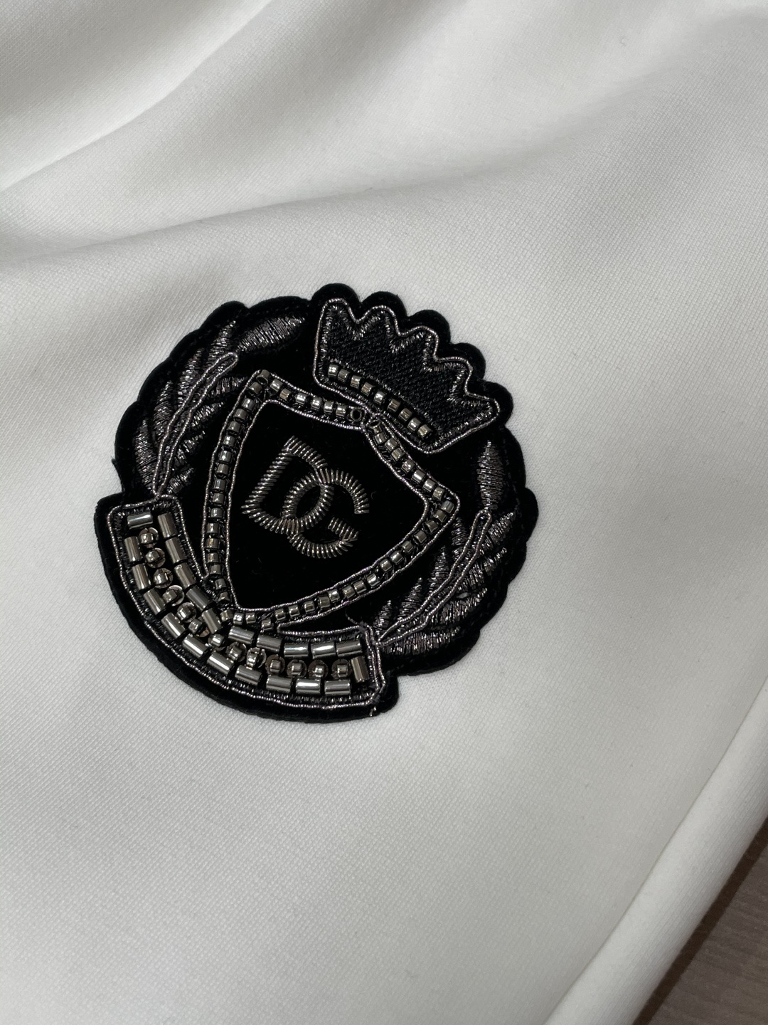 DG 2025秋冬最新休闲裤 内里加绒，非常保暖！版型超赞，能很好的修复各种腿型，非常个性！柔软排汗，舒