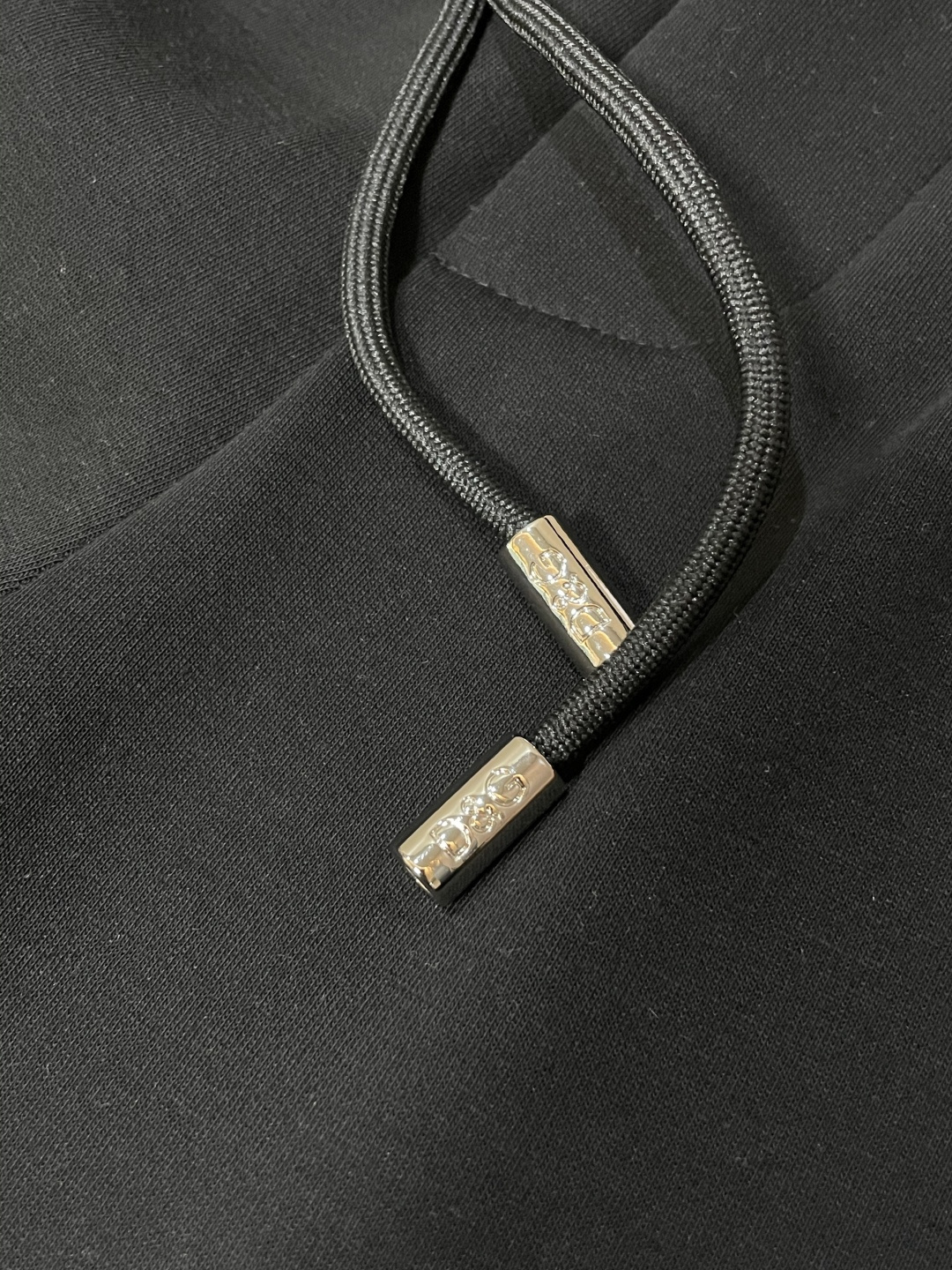 DG 2025秋冬最新休闲裤 内里加绒，非常保暖！版型超赞，能很好的修复各种腿型，非常个性！柔软排汗，舒