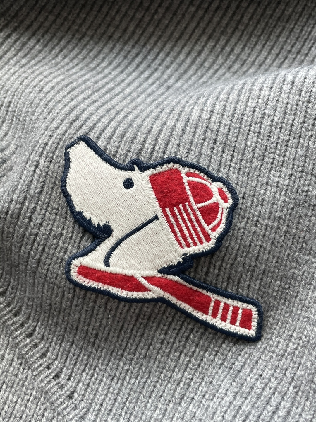 支持年后 TB 2025秋冬，渠道的精品狠货！！！今年最好看的休闲羊毛衣闭眼入！甄选新西兰进口羊毛混纺面